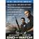 End of Watch [DVD] [2012]